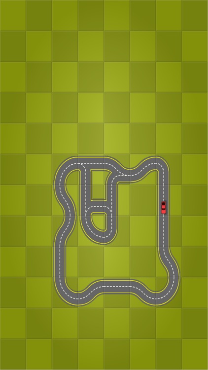 Puzzle Cars 1