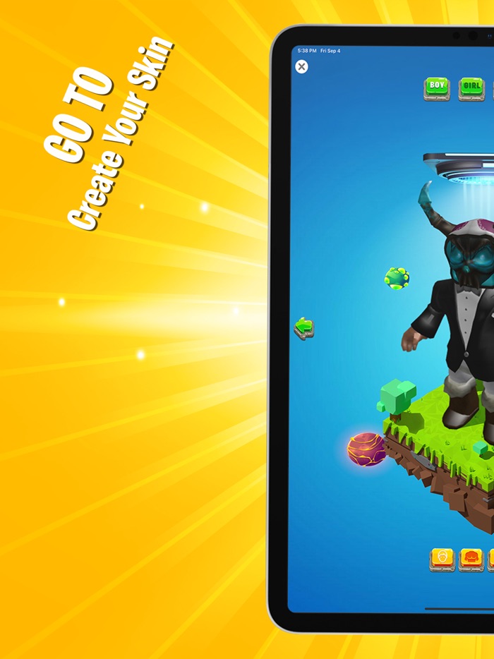 RobQuiz  Skin Fo Roblox Robux