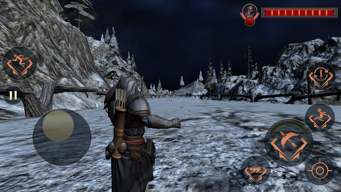 Battle Of mighty Dragons 2020