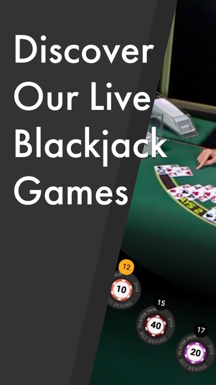 bet365 apostas esportivas cassino pôquer jogos vegas e bingo