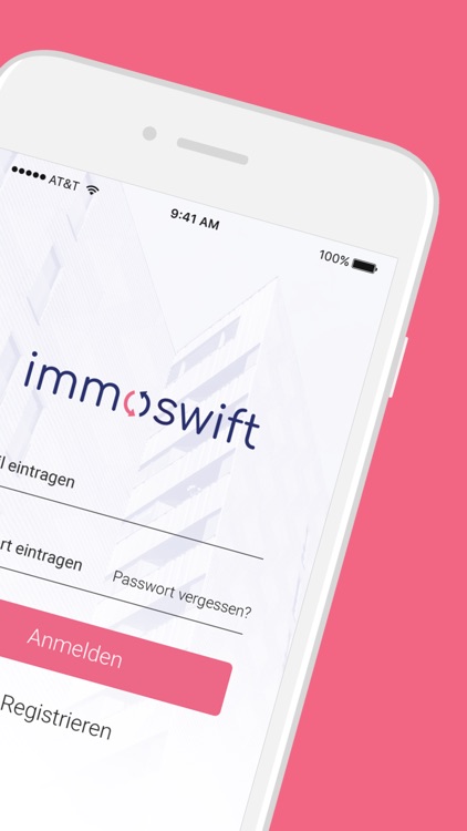 immoswift