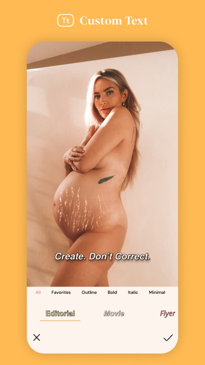 Pink Papaya | Photo + Video screenshot-5