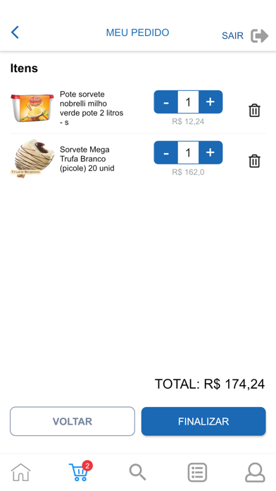 polina-alimentos-ipad-screen-shot-1