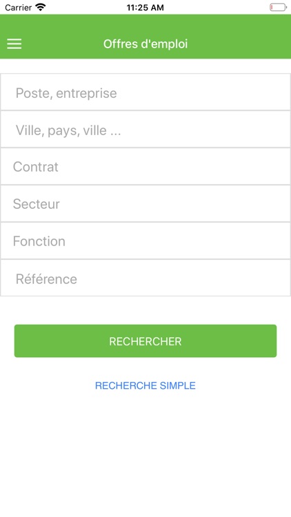 Les Agros screenshot-6