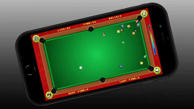 Pool Ace - 8 Ball Pool Games on the App Store