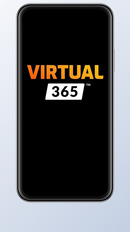 VIRTUAL365