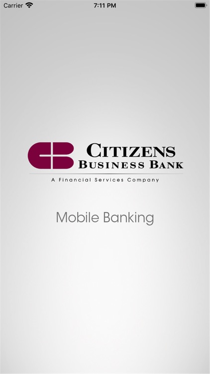 Citizens mobile online