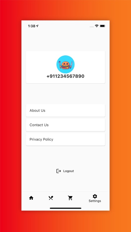 Capsigo screenshot-3