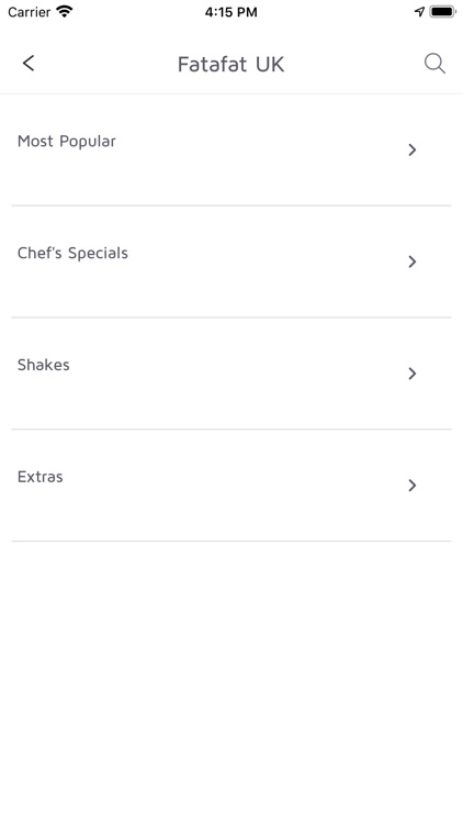 Fatafat UK screenshot-6