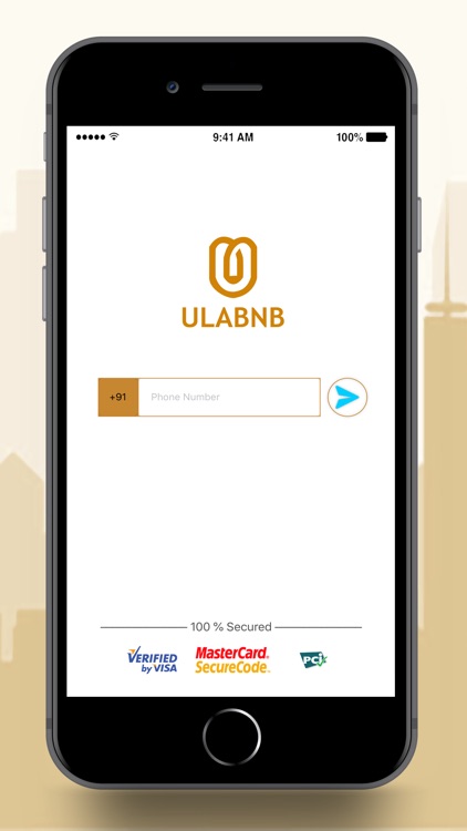 ULABnB