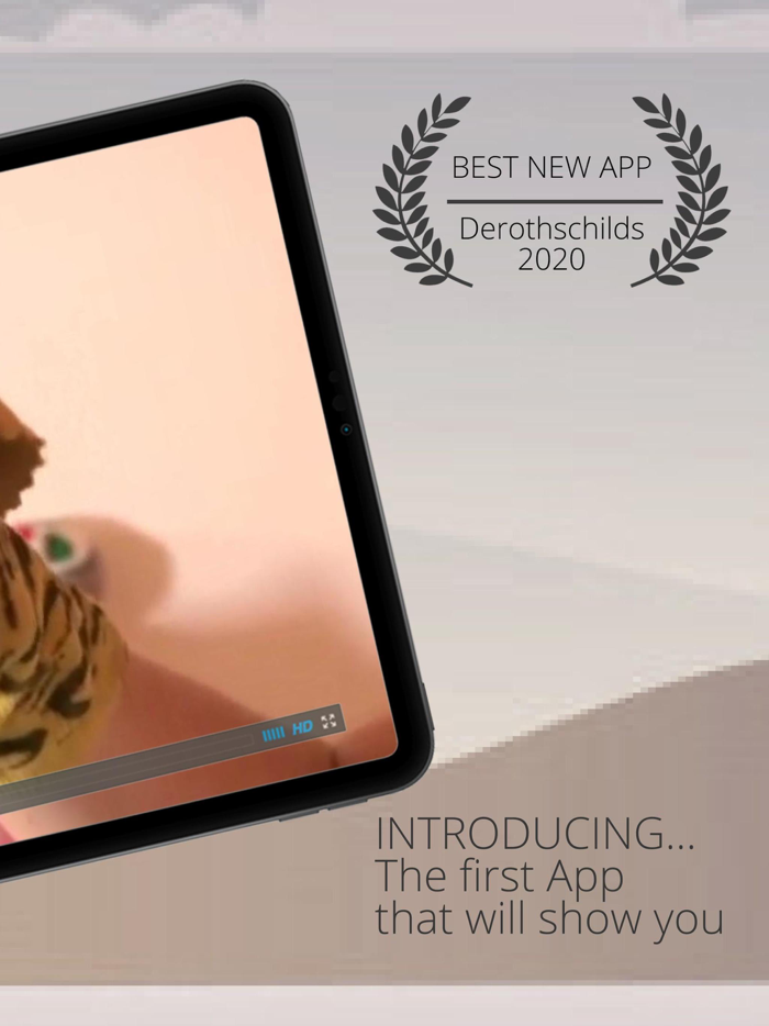 Puppet Fever Create 3d Design