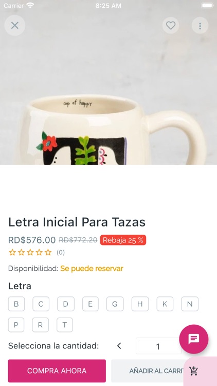 The Gift Shop By Matty screenshot-5