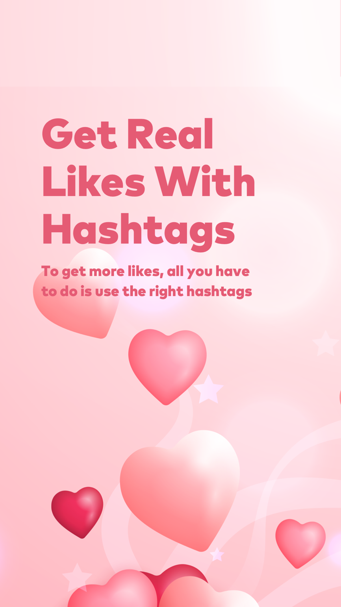 MyBooster - Growth Social