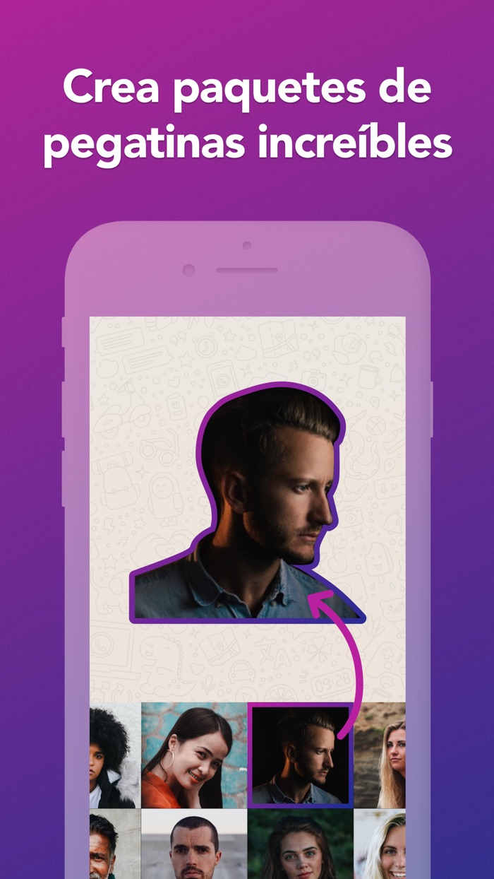 Stickeremoji - Top Stickers