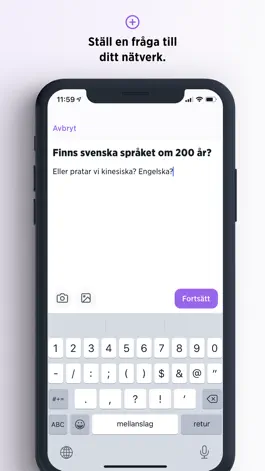 Game screenshot Aha Pluggsupport mod apk