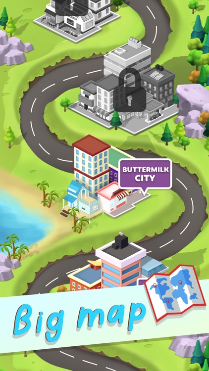 Diy World 3D : Home Design