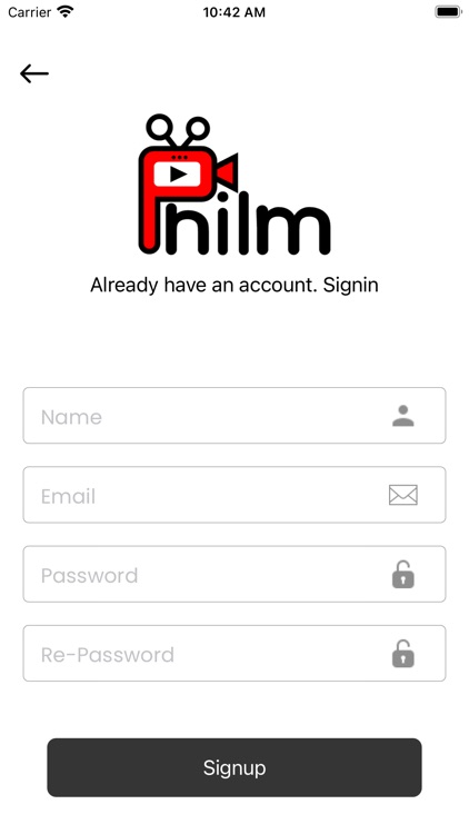 Philm