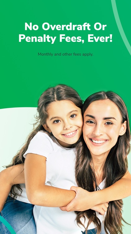Green Dot - Mobile Banking