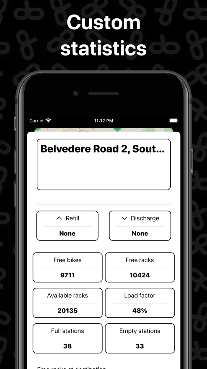 Neural Bikes - Bike Sharing