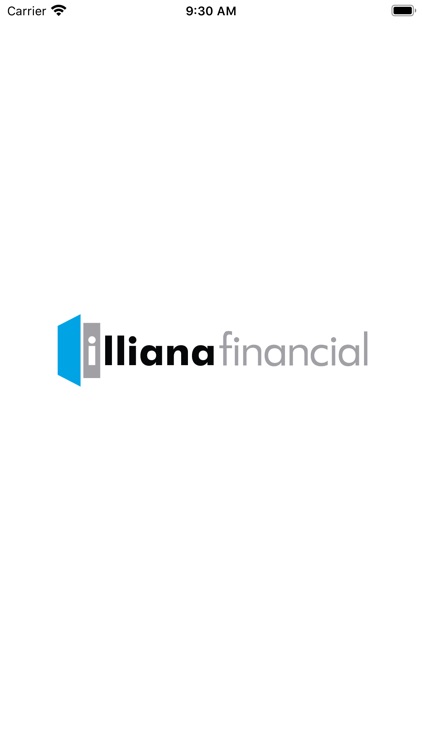 Illiana FCU Mobile