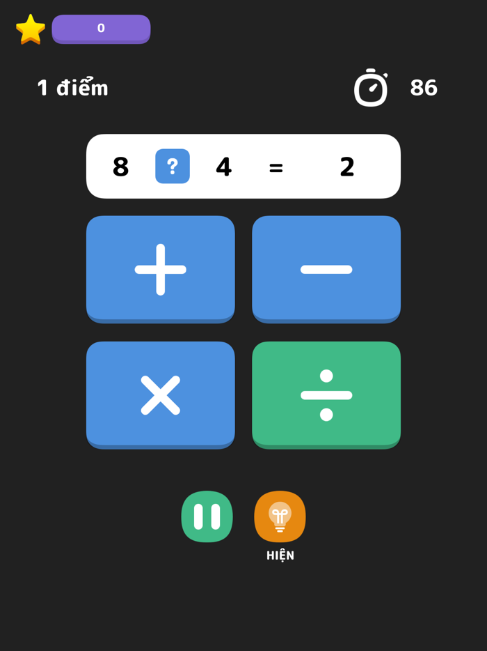 Spectre Mind Find The Sign