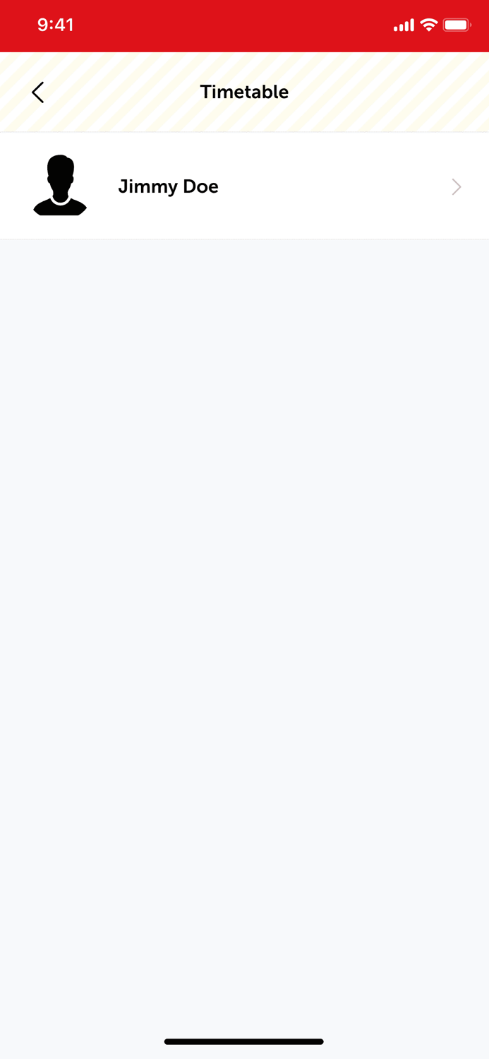 Cornerstone Christian College