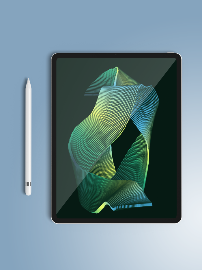 Fabrika  – artful relaxation