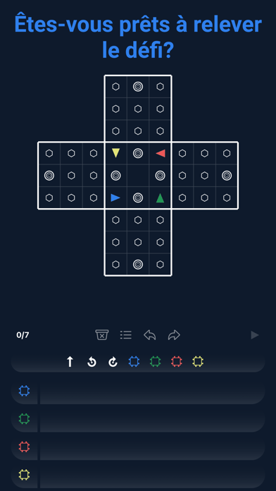 Recursive: Programming Puzzles Recursive: Programming Puzzles