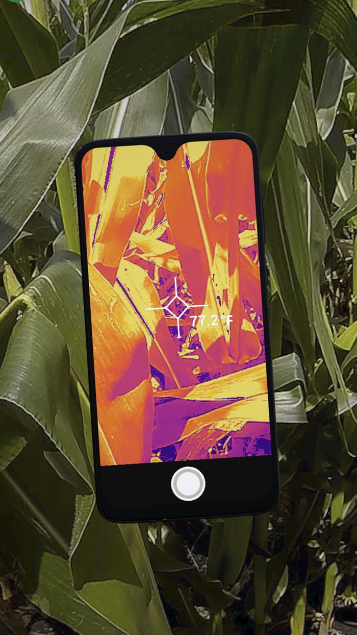 BASF Veltyma® AR Portal