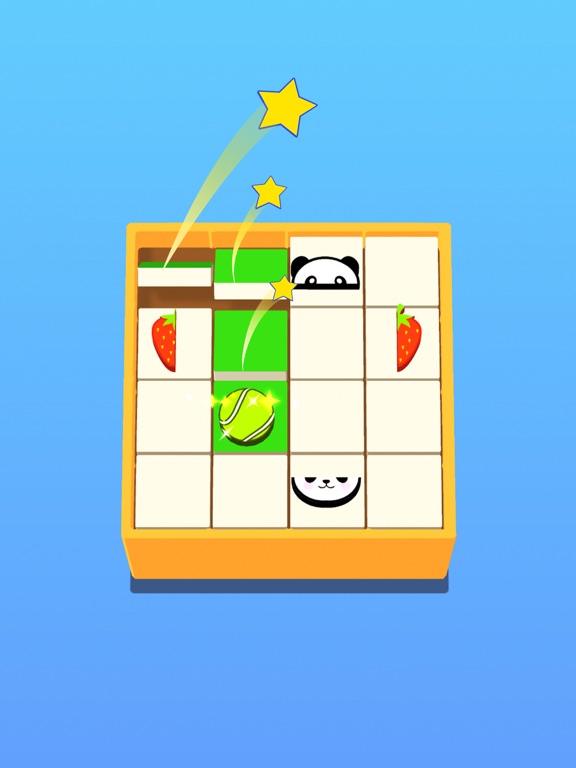 Match Tiles 3D - Puzzle Game screenshot 6