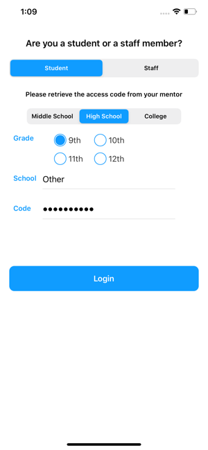 Stride Learning(圖9)-速報App