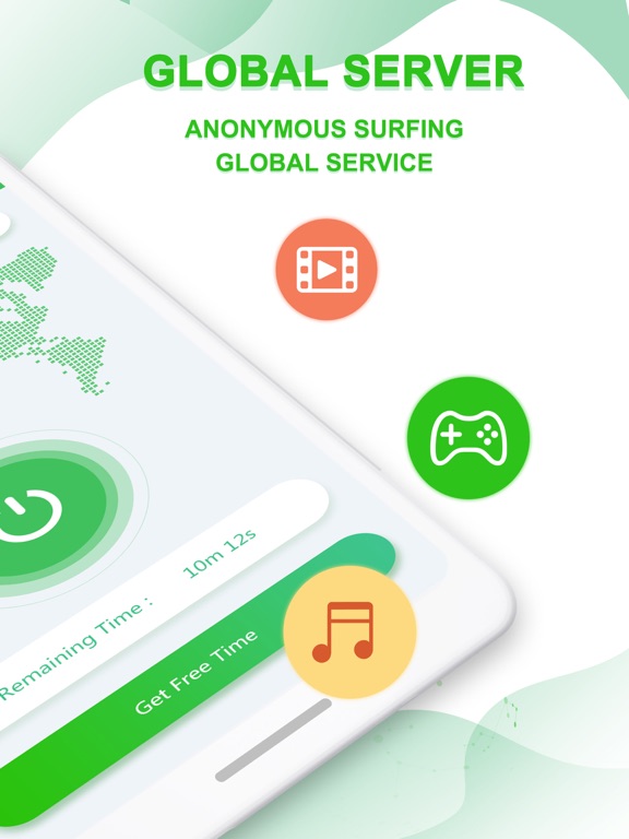 Fastway VPN - Stable VPN Proxy Fastway VPN - Stable VPN Proxy