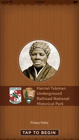 Game screenshot Harriet Tubman AD mod apk
