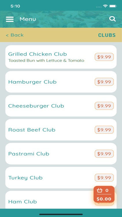 Pizza Palace Plantsville CT