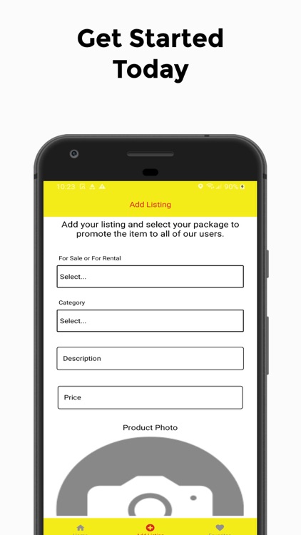 Viet Place screenshot-3