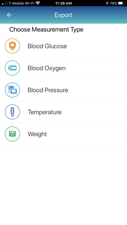 Life365 screenshot-4
