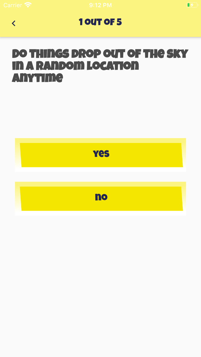 Daily Skins and Vbucks