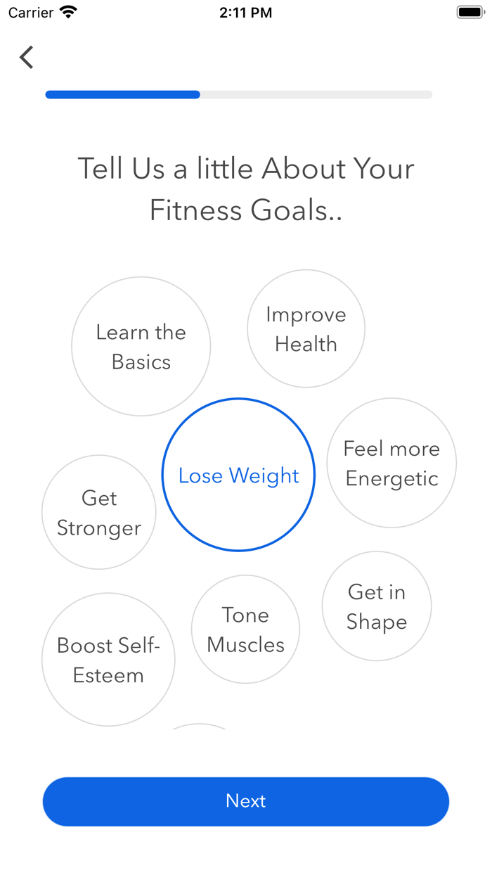 تمريني - Tamrini