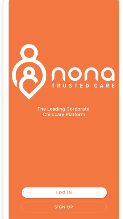 Nona Caregiver