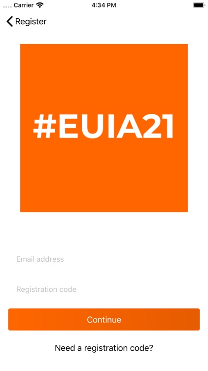 EUIA21