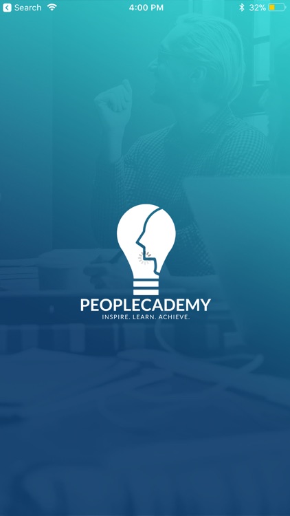 PeopleCademy