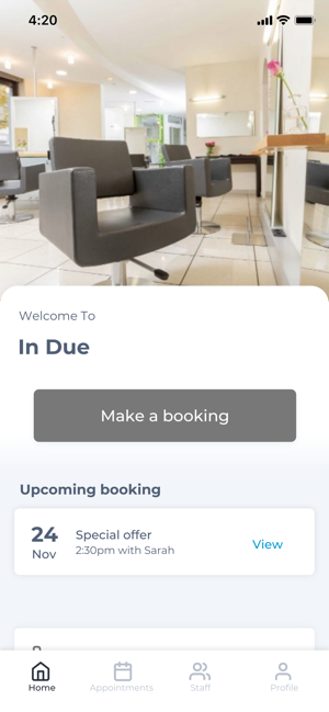 In Due(圖1)-速報App