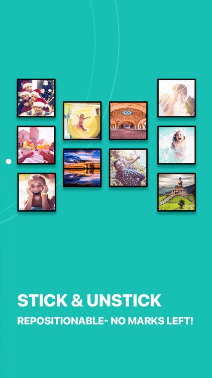 MyPhotoTiles screenshot-4