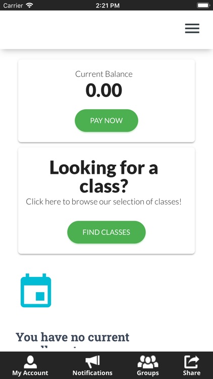 Australian Perf Arts College