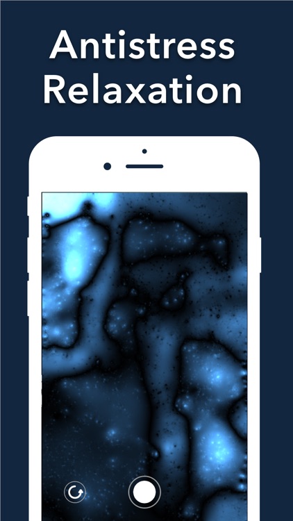 Slime Wallpaper & Liquid Fluid screenshot-3
