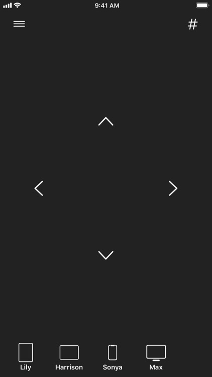 forScore Cue screenshot-4