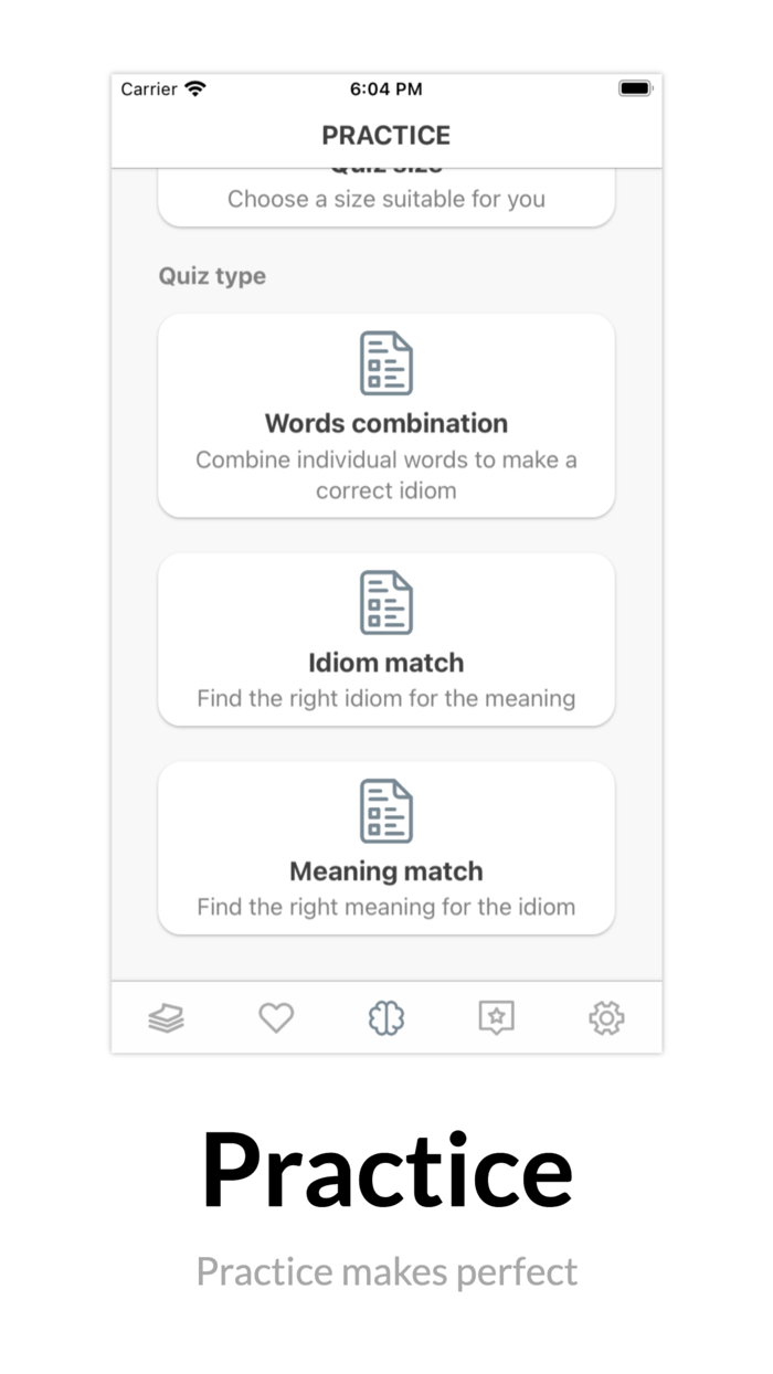 English Clothing Idioms
