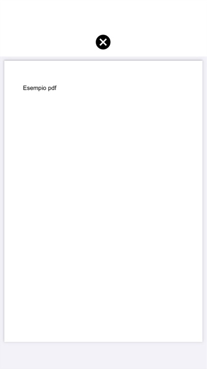 Upsolar screenshot-3