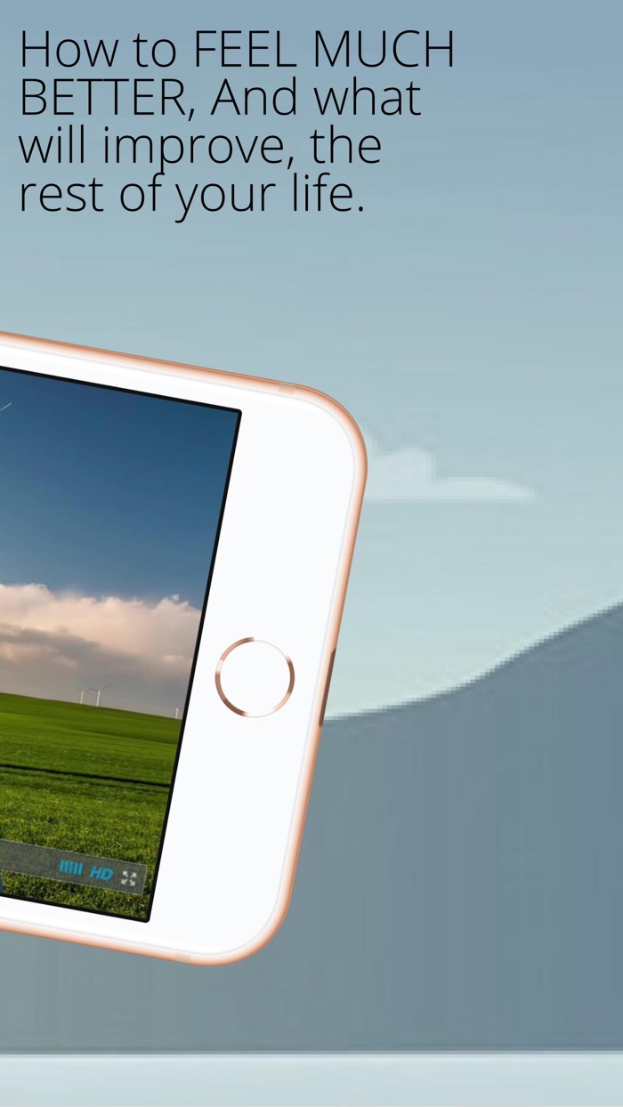 Personality Tests Psychology