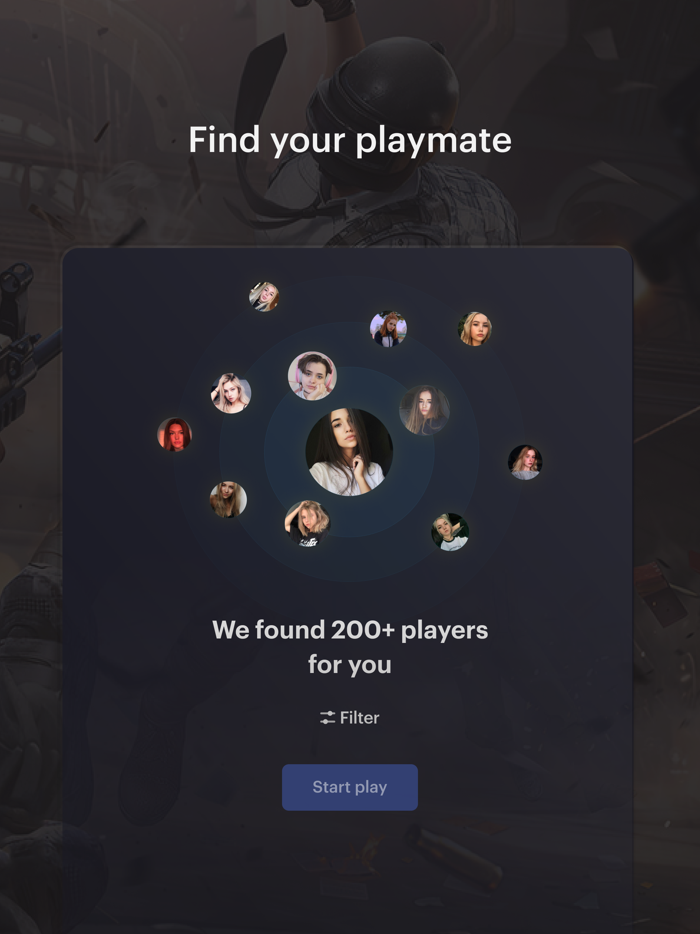 Arenum show your skill